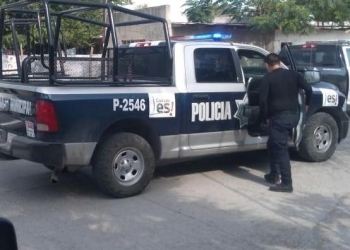 Mujer intenta suicidarse por depresión