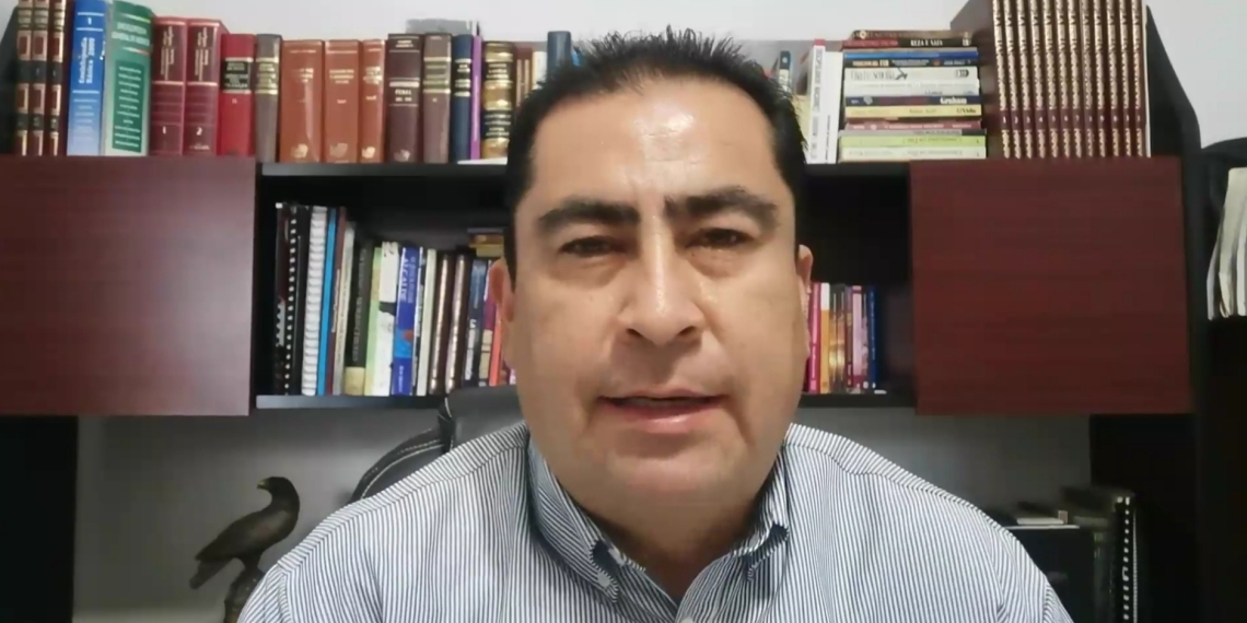 Cristianos contra el aborto