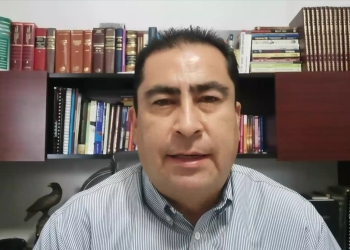Cristianos contra el aborto