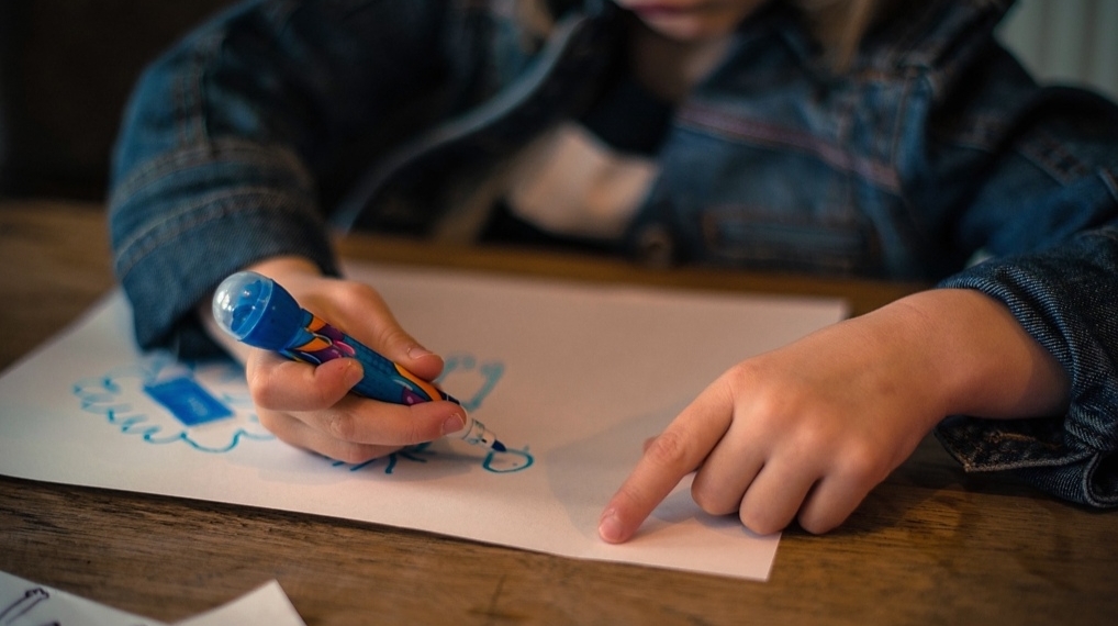 Ya no es secreto el abuso infantil en escuelas