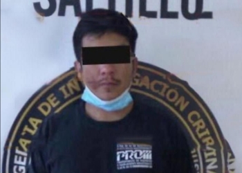 Pasará 35 años en la cárcel