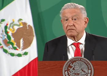 Testimonios de militares en caso Ayotzinapa se harán públicos