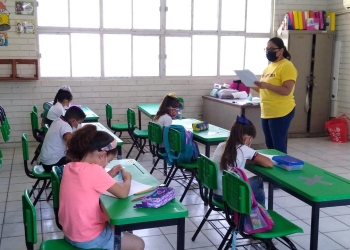 Se sumarán más escuelas de Piedras Negras al regreso a clases presencial