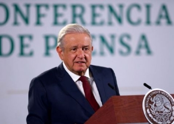 Fiscalía General de la República participaría en investigación del hecho terrorista  