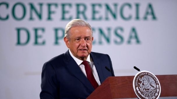 Fiscalía General de la República participaría en investigación del hecho terrorista  