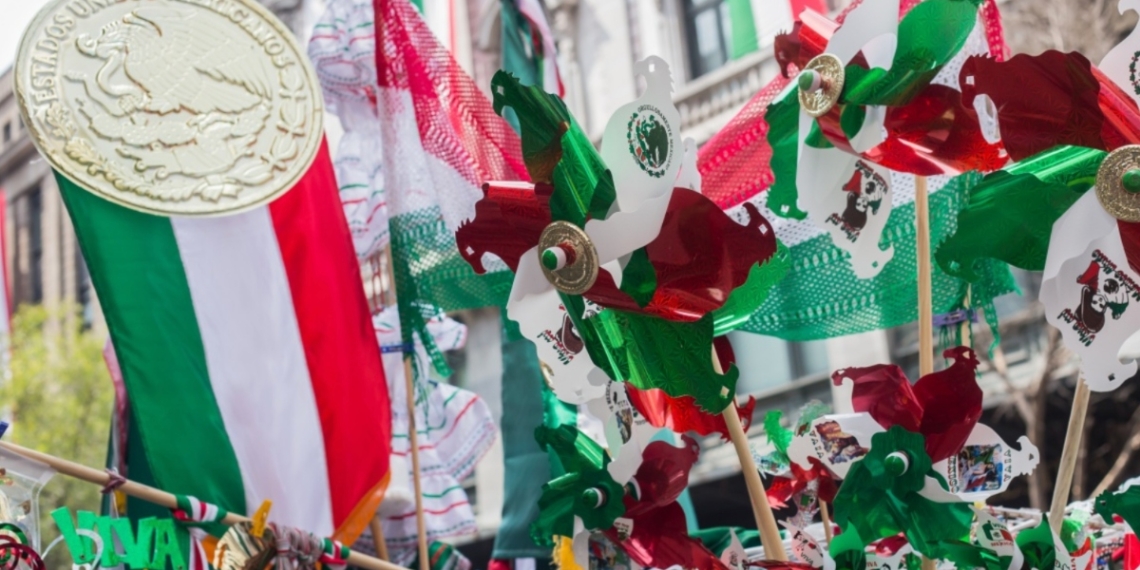 Confirman que el Coahuila el Grito será vitual