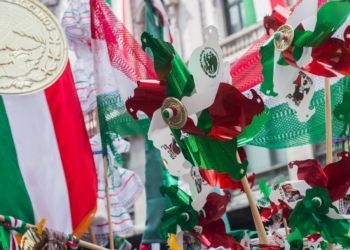 Confirman que el Coahuila el Grito será vitual