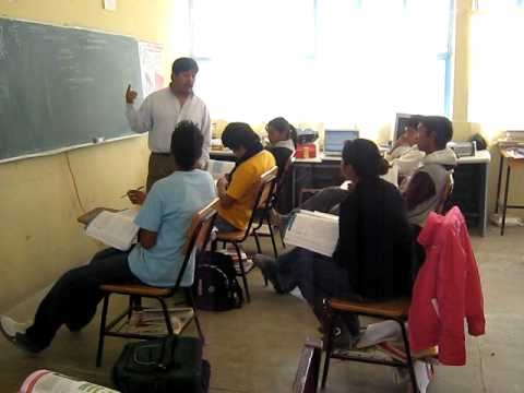 Se suman planteles a Plan Piloto de clases presenciales