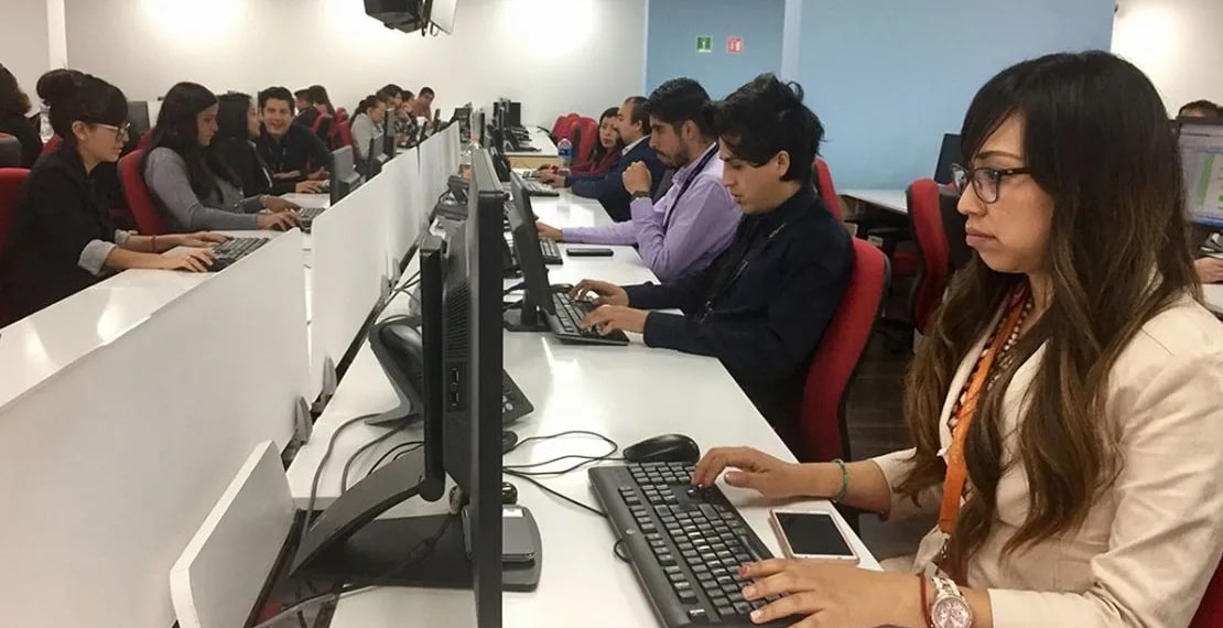 Termina prórroga, entra en vigor prohibición del outsourcing en México