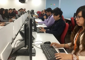 Termina prórroga, entra en vigor prohibición del outsourcing en México