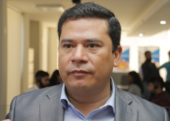 Secretaria del Bienestar no vacunará a menores de 17 años