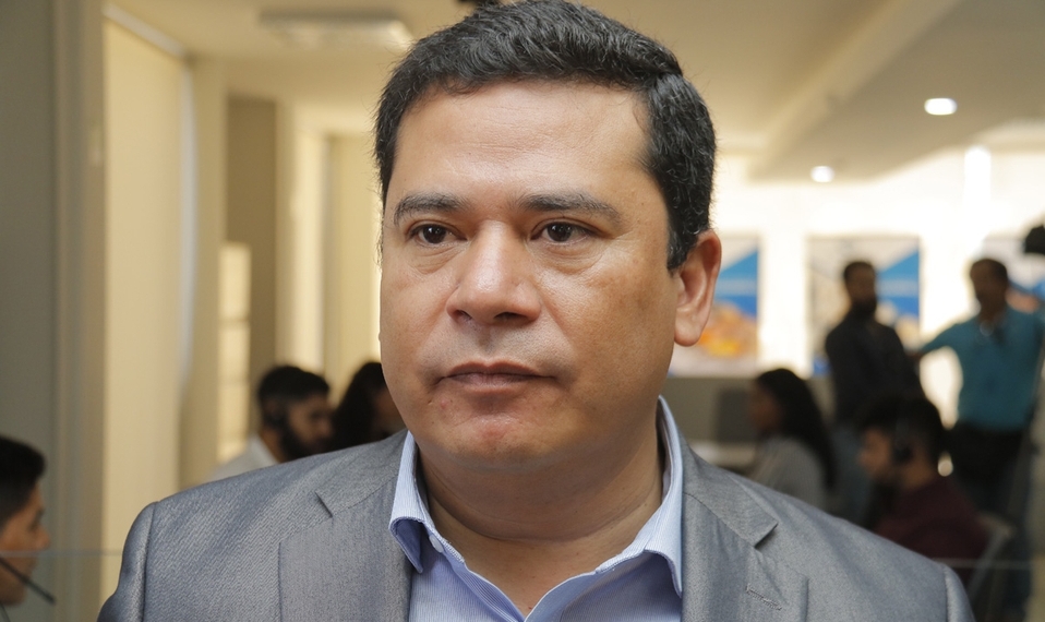 Secretaria del Bienestar no vacunará a menores de 17 años