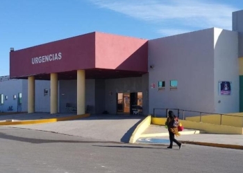 Descartan violación y abuso sexual en adolescente
