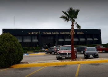 Egresados y Alumnos del TEC Acuña  desarrollan prótesis enfocadas en mujeres
