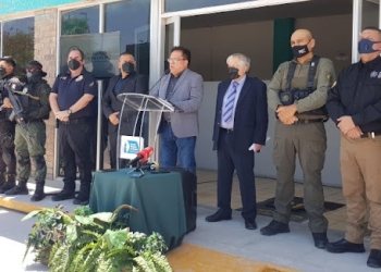 Van 15 feminicidios en Coahuila