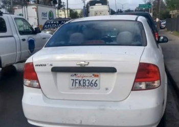 Decreto de regularización de autos no afecta Industria Automotriz