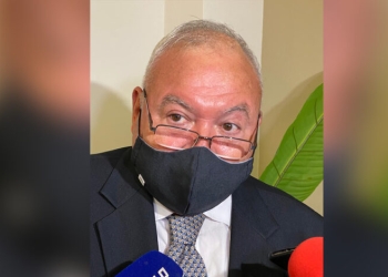 Bonos y compensaciones por finalizar administraciones son ilegales