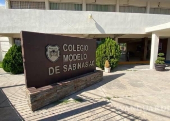 Directora desaparece con dinero del viaje a Disneylandia