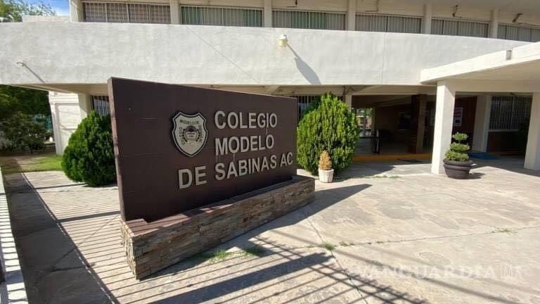 Directora desaparece con dinero del viaje a Disneylandia