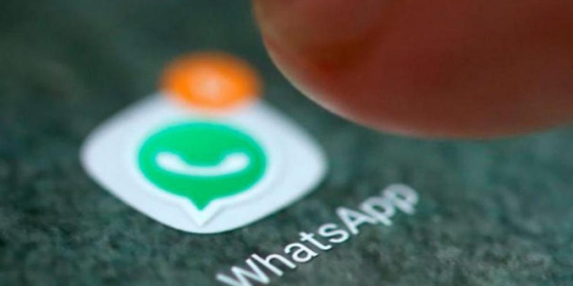 Para noviembre WhatsApp dejará de funcionar en teléfonos IOS y Android