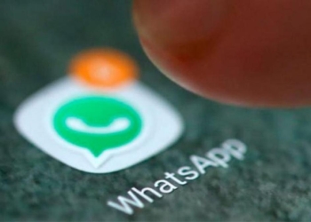 Para noviembre WhatsApp dejará de funcionar en teléfonos IOS y Android
