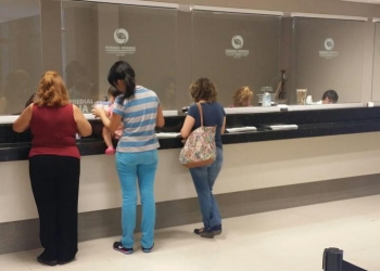 $1 peso en recargos Predial y 50% descuento en infracciones de tránsito