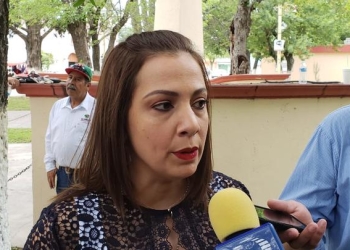 Proponen incorporarse al Mando Único