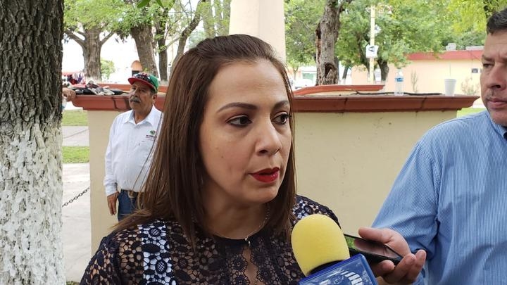 Proponen incorporarse al Mando Único
