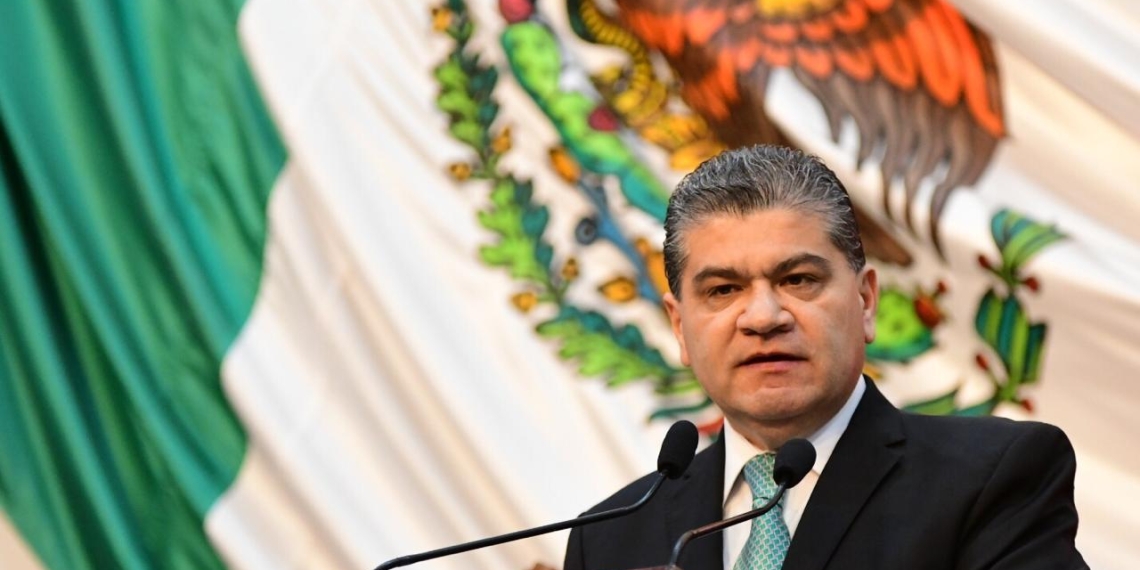 Nueva Reforma Eléctrica podría afectar inversión en Coahuila