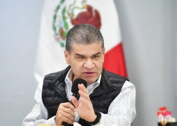 Impulsará reformas para castigar el transporte de migrantes