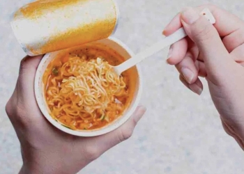 Profeco anuncia que podría retirar de mercado a las sopas instantáneas: Llueven MEMES