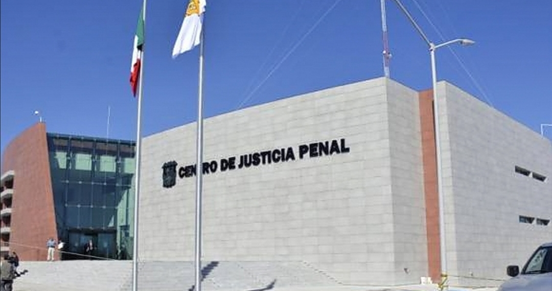 Se vuelve a estancar el proceso