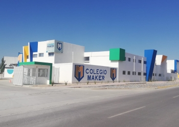 Interviene Pronnif en denuncia dentro de colegio