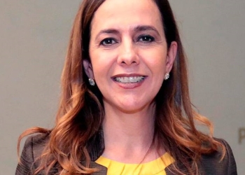 Realizan pláticas de entrega recepción