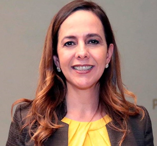 Realizan pláticas de entrega recepción