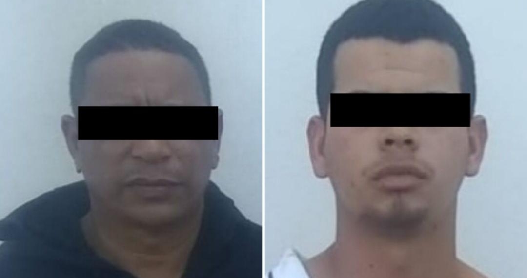 Por resolverse situación legal de migrantes detenidos por lesiones