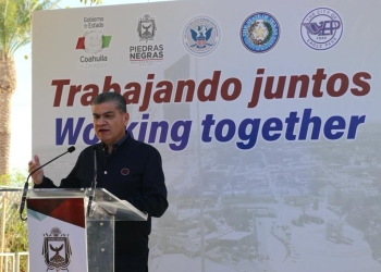 Programa “Trabajemos Juntos “permitió vacunación Anticovid de mil 100 adolescentes