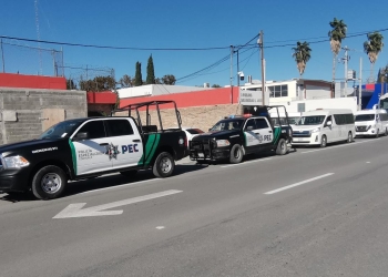 FGR investiga aseguramiento de casi 100 migrantes