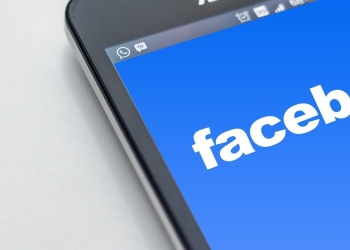 WhatsApp y Facebook se restablecen lentamente: 6 horas de caída
