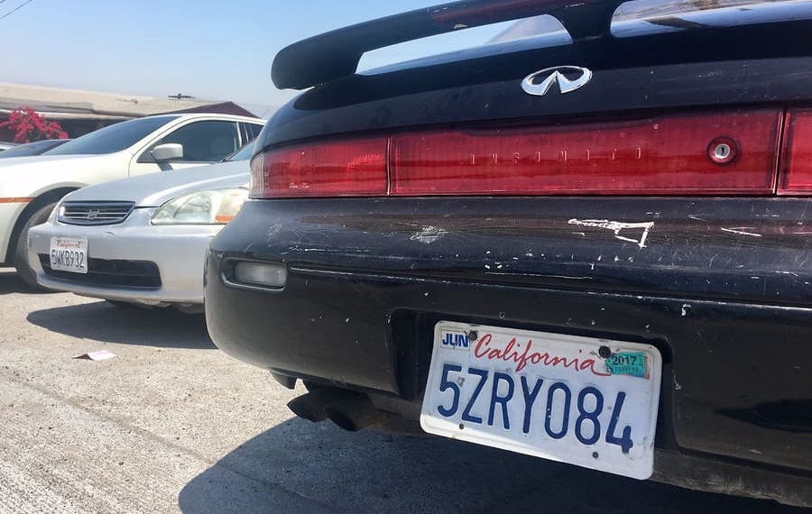 Falta aclarar detalles respecto a proceso de regularización de autos