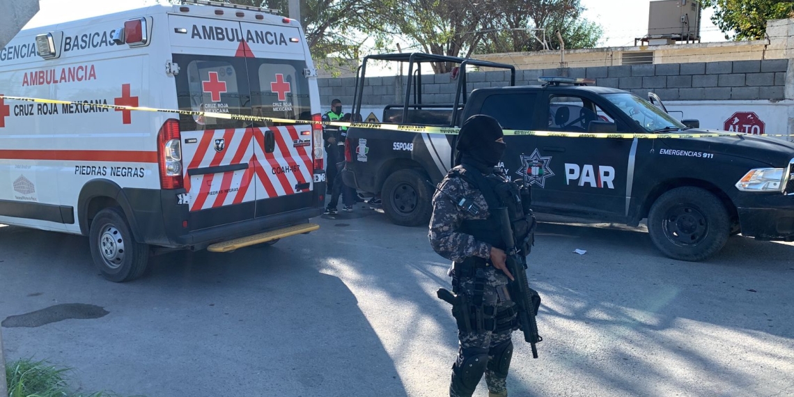 Detenido en persecución será judicializado por posesión de narcóticos