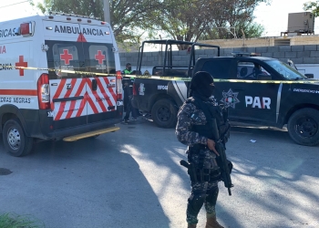 Detenido en persecución será judicializado por posesión de narcóticos