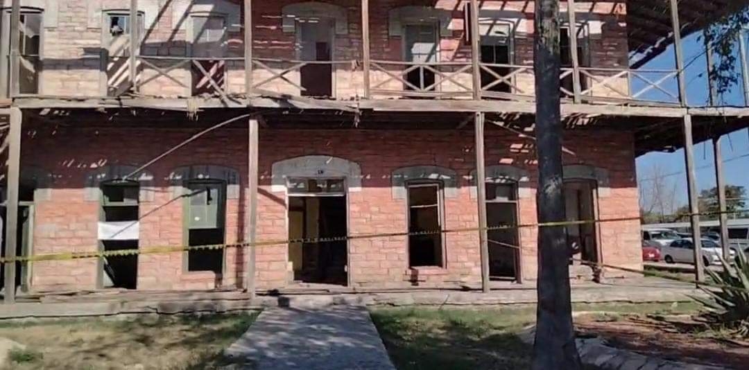 Con pruebas buscan que responsable de lesiones sea vinculado a proceso