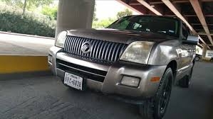 Coparmex Coahuila se pronuncia en contra de la regularización de autos chocolate