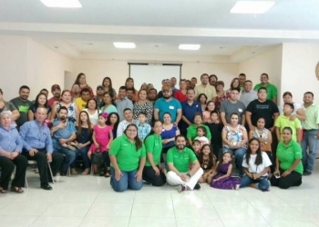 Convocan a marcha contra despenalización del aborto