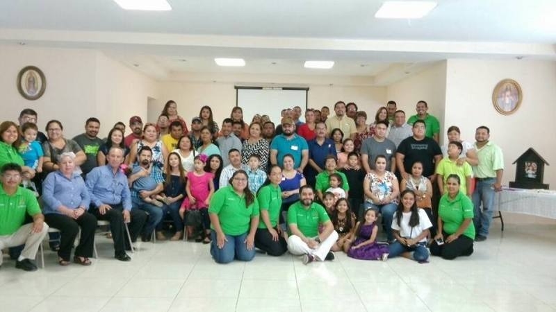 Convocan a marcha contra despenalización del aborto