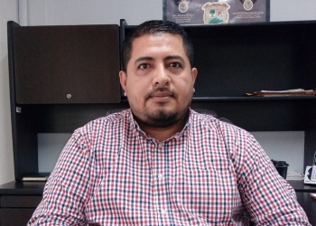 En aumento tramites de pasaporte mexicano