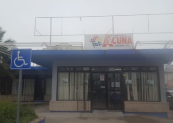 Reportan cuatro personas estafadas en trámite de pasaporte