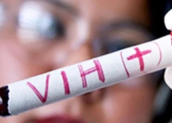 Aumentan casos de VIH en Coahuila