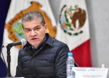 Fallece policía que fue herido en enfrentamiento